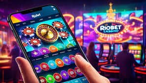 Filipino players enjoying ph96 sports betting and casino games on mobile