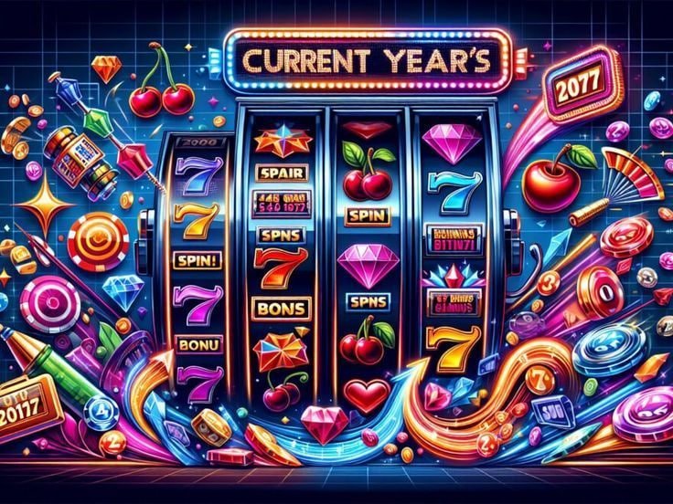 ph96 platform showing casino, slot, and sports betting sections on a Filipino player's phone
